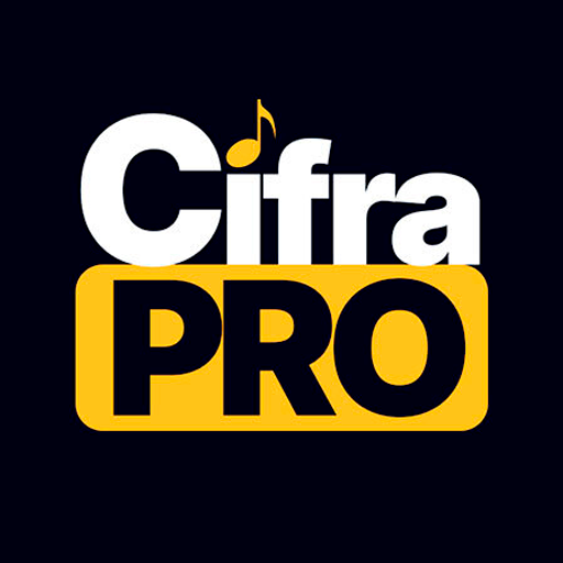 CifraPro